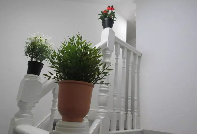 Majatalo The Mill Suites  Tas Accommodations