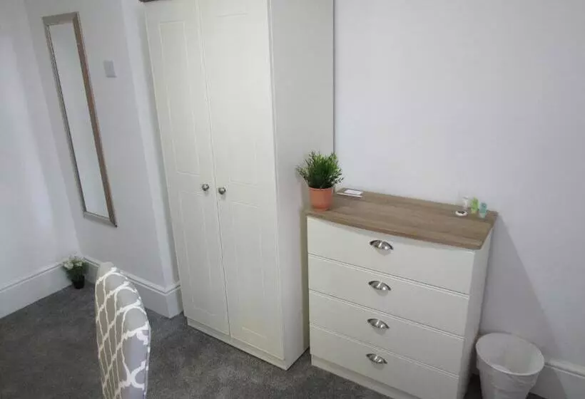 Majatalo The Mill Suites  Tas Accommodations