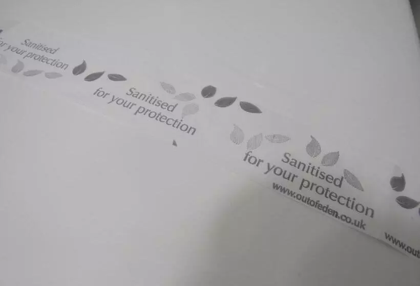 Majatalo The Mill Suites  Tas Accommodations