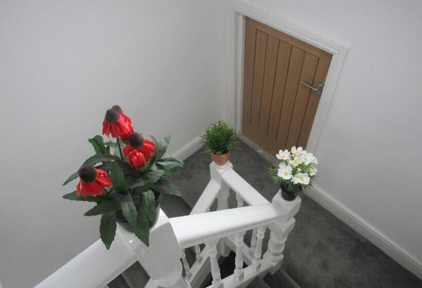 بنسيون The Mill Suites  Tas Accommodations