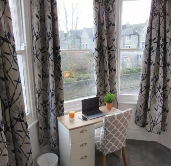 Majatalo The Mill Suites  Tas Accommodations