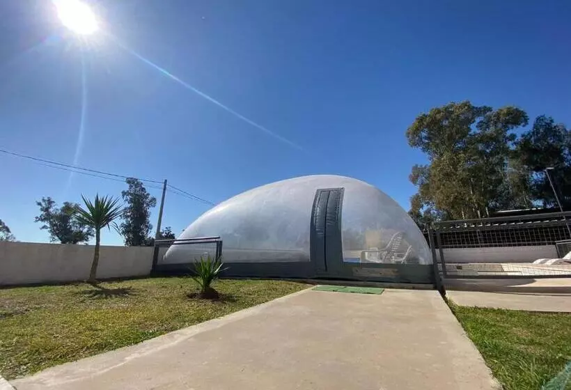 Roseus Hotel Boutique