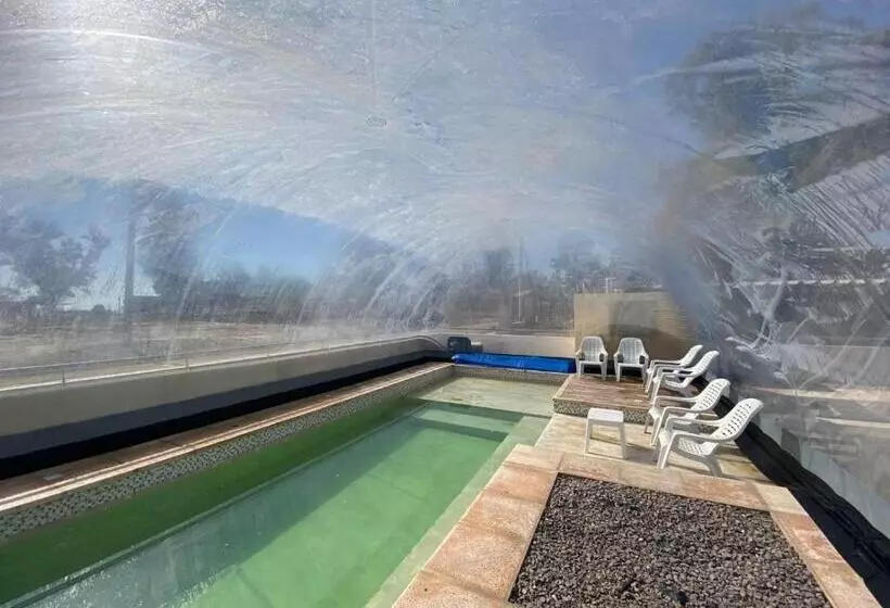 Roseus Hotel Boutique