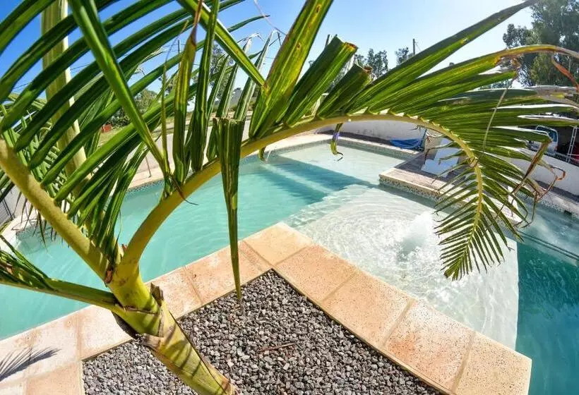 Roseus Hotel Boutique