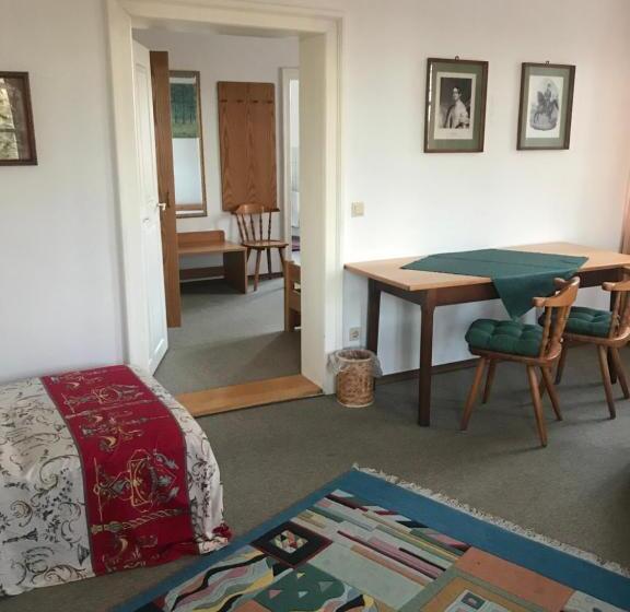 Отель Il Castello