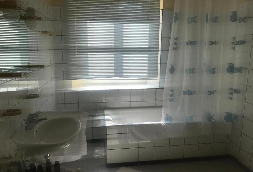 Отель Il Castello