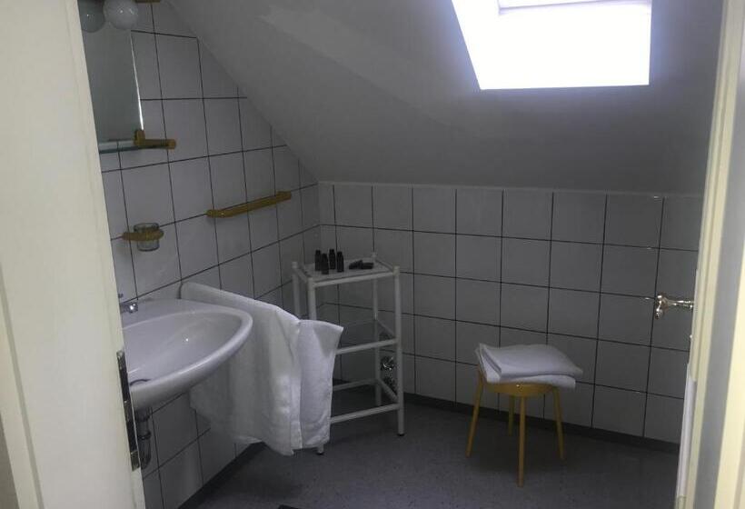 Отель Il Castello