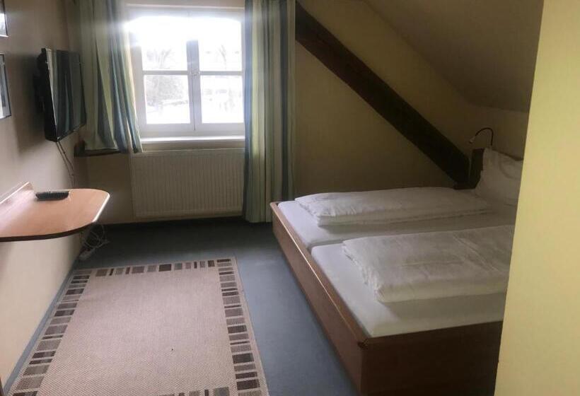 Отель Il Castello