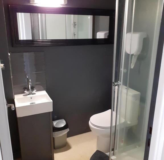 Hotel Les Remparts   Chez Dan Et Francois