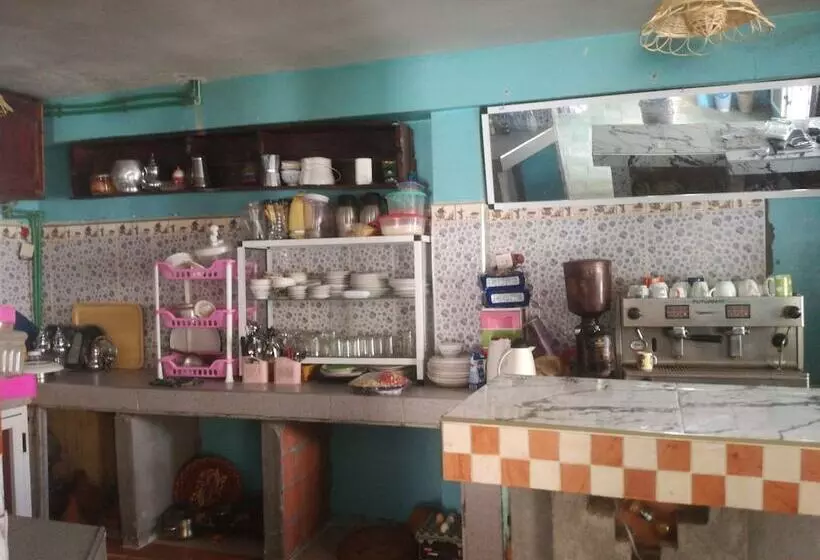 Majatalo Auberge Des Lacs