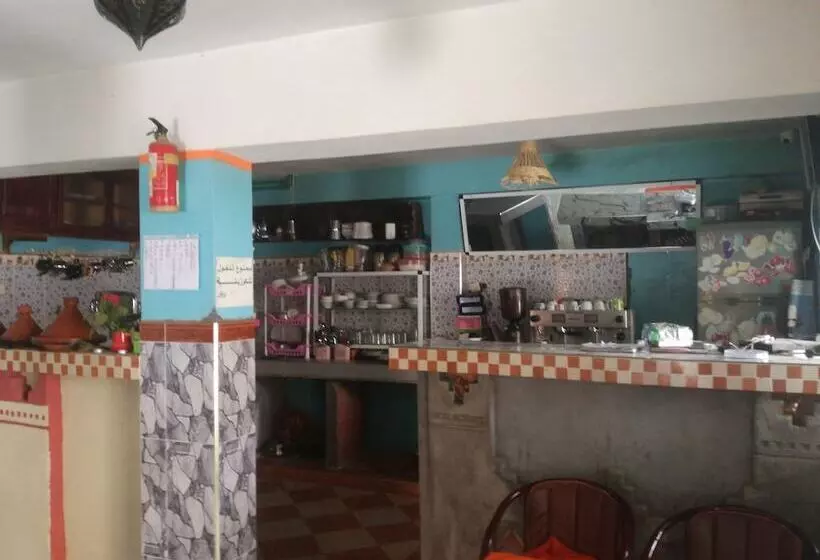 Majatalo Auberge Des Lacs