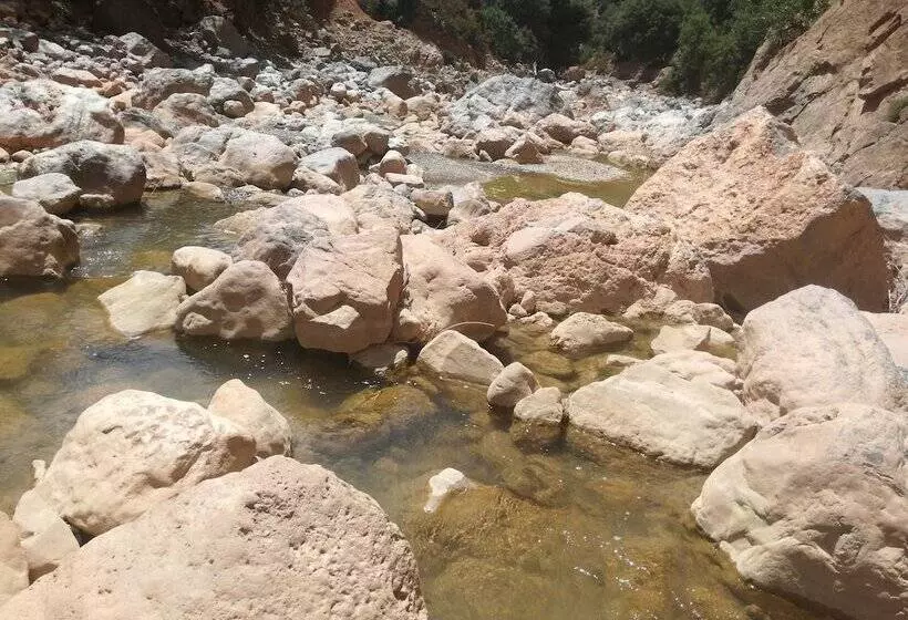 Majatalo Auberge Des Lacs