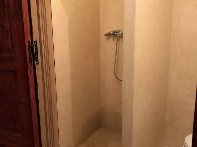 Majatalo Auberge Des Lacs