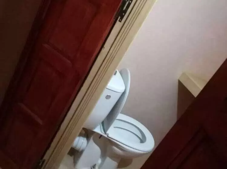 Majatalo Auberge Des Lacs