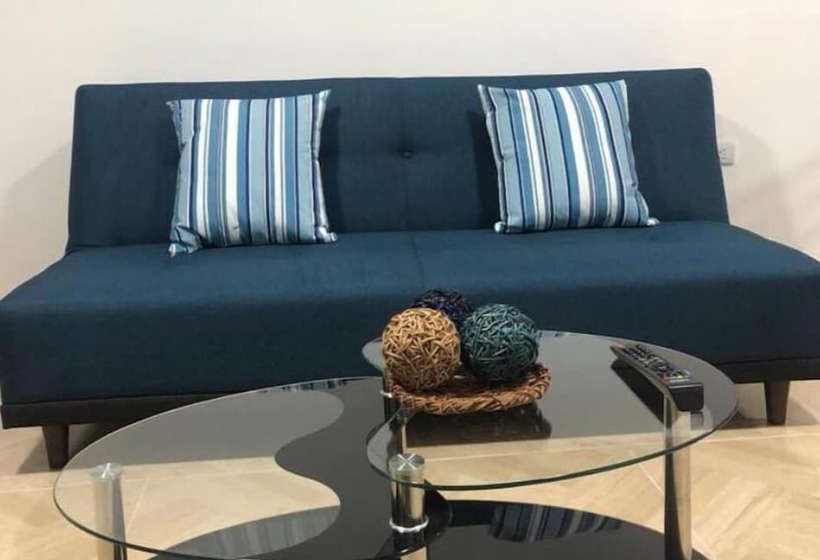 Pension Hostal Don Julio