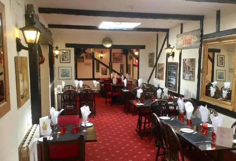 ユースホステル The Captains