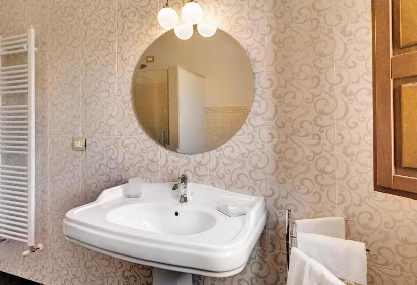 Aruciméli Rural Resort