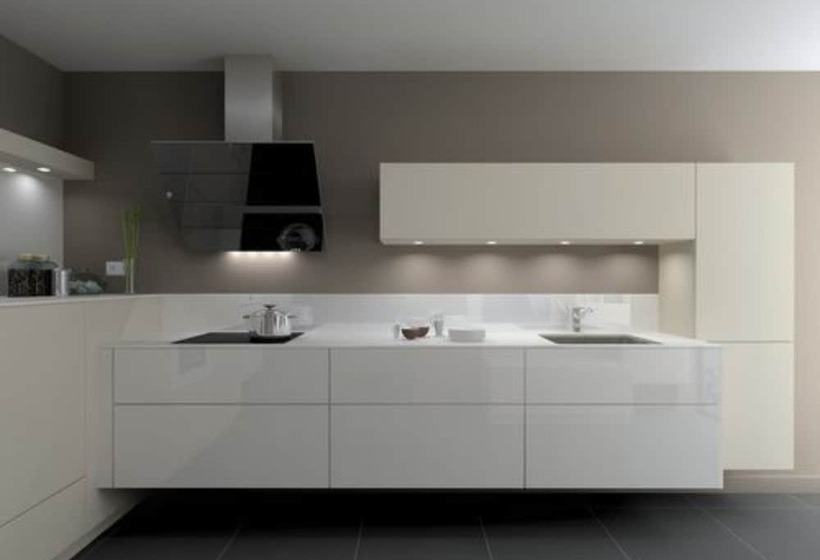 住宿加早餐  Hameau Des Essarts