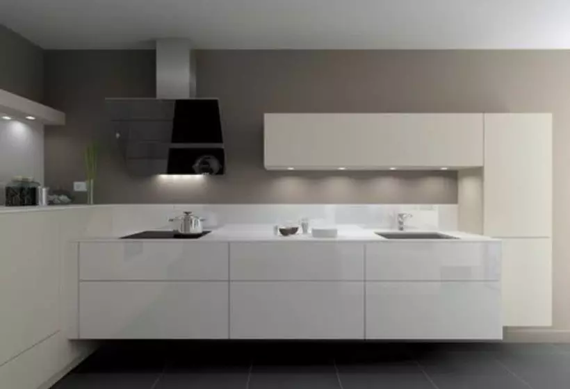 Aamiaismajoitus (B&B) Hameau Des Essarts