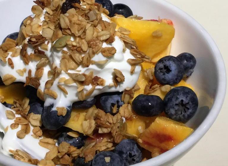 住宿加早餐 Marston House Wiscasset