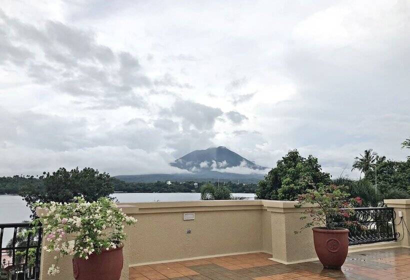 Hotel Ang Tahanan Ni Aling Meding