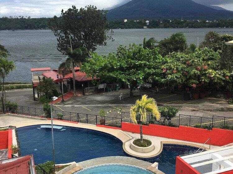 Hotel Ang Tahanan Ni Aling Meding