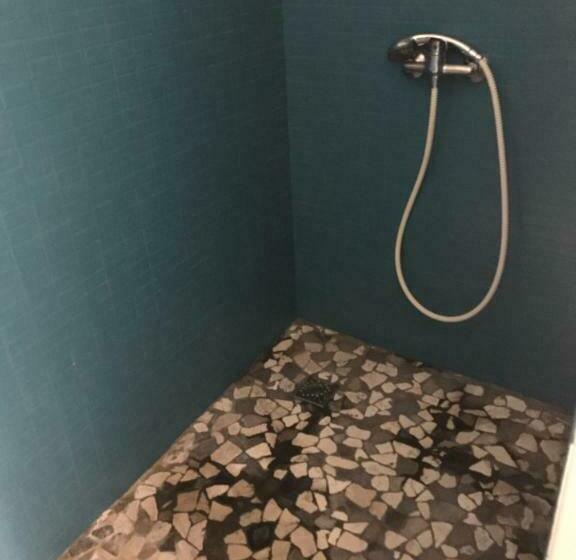 호텔 Auberge Du Val D’ouche