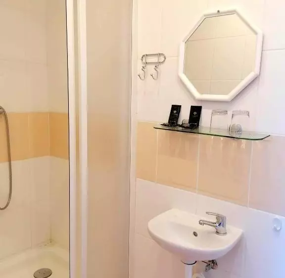 Hotel Dejmalik