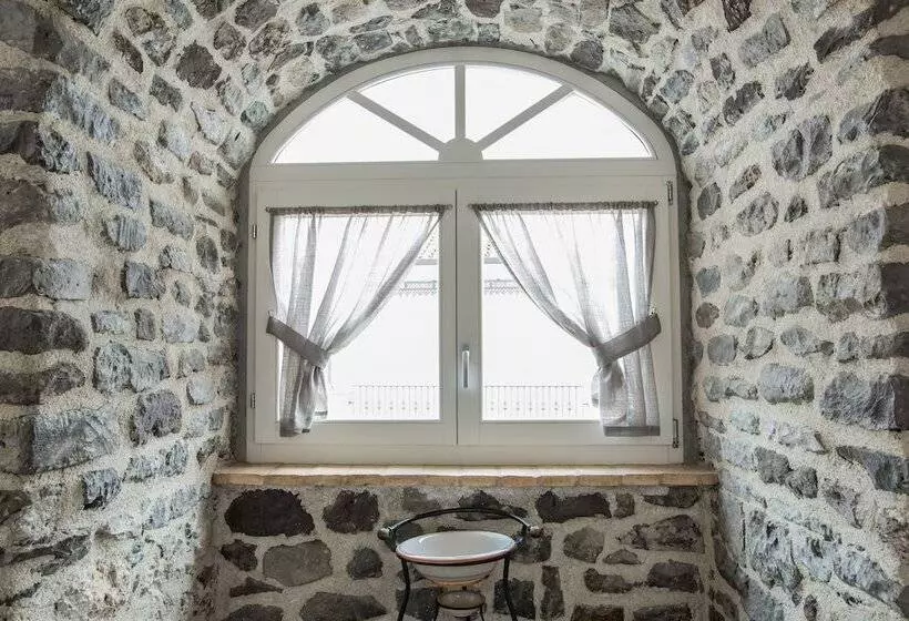 Hotelli Tenuta D Ausilio