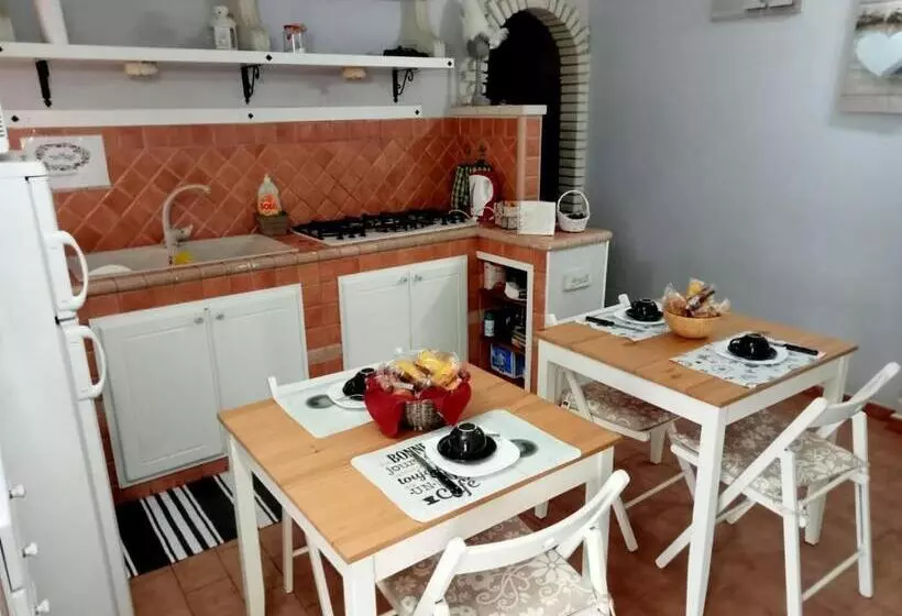 ペンション Ambrosia