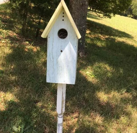 Westhampton Seabreeze Motel