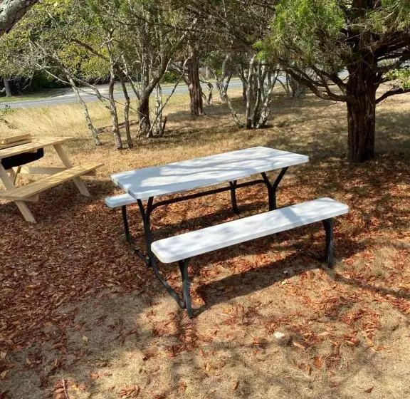 Westhampton Seabreeze Motel