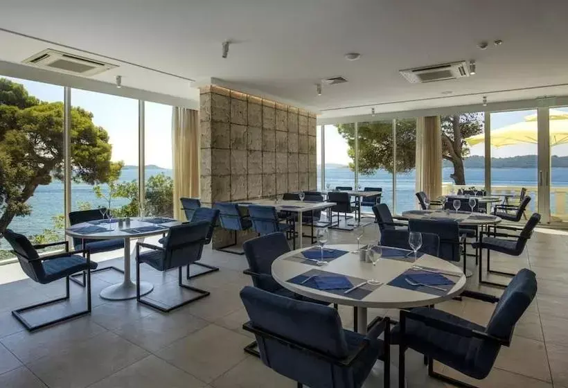 Lomakeskus Bellevue Maradiso Village By Aminess