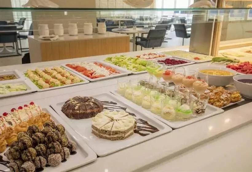 Lomakeskus Bellevue Maradiso Village By Aminess