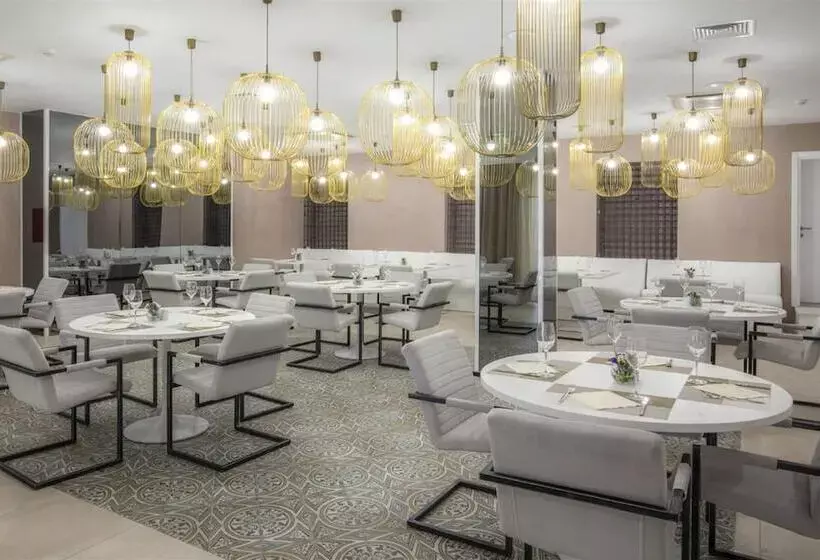 Lomakeskus Bellevue Maradiso Village By Aminess