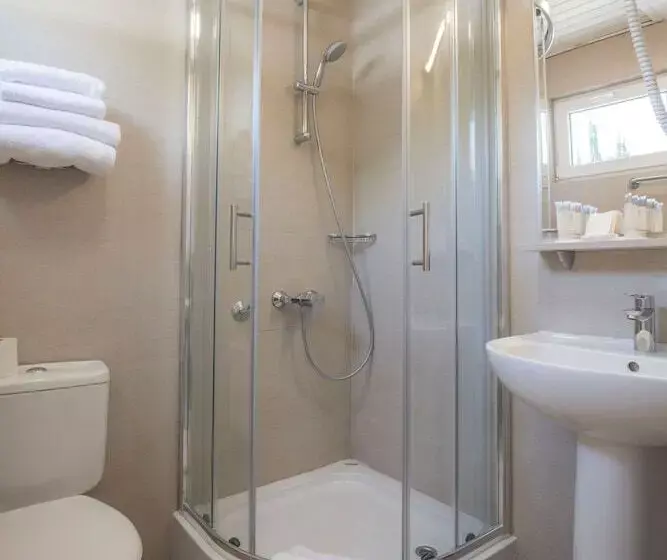 Lomakeskus Bellevue Maradiso Village By Aminess