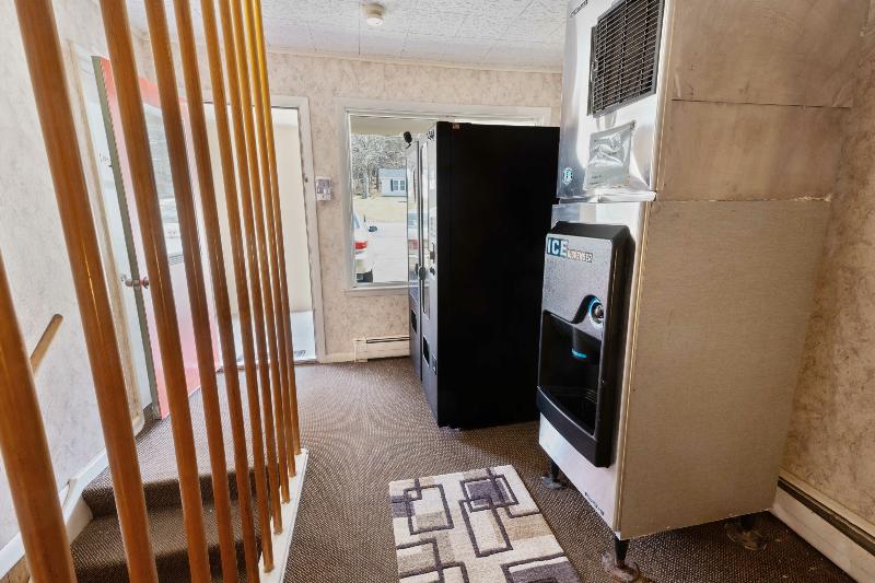 旅馆 Oyo Hotel Buena Vista Delhi