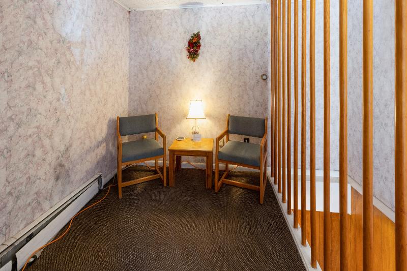 旅馆 Oyo Hotel Buena Vista Delhi