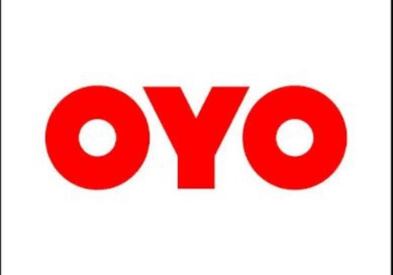 旅馆 Oyo Hotel Buena Vista Delhi