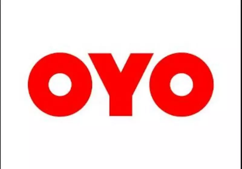 Retkeilymaja Oyo Hotel Buena Vista Delhi