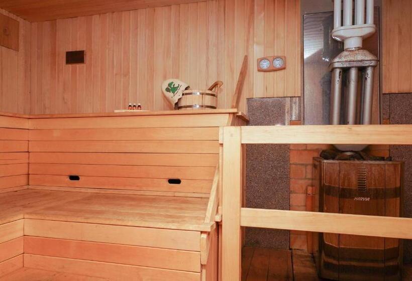 Apart Hotel Apple Cat Montenegro Ko Bijela