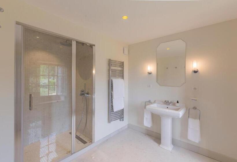 Bed and Breakfast Chambres D Hotes De Chateau Renon