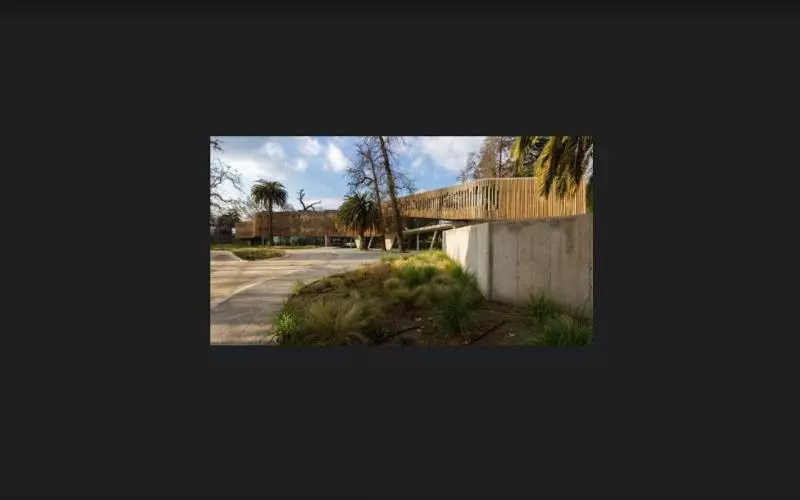 Las Majadas Hotel & Centro De Reuniones