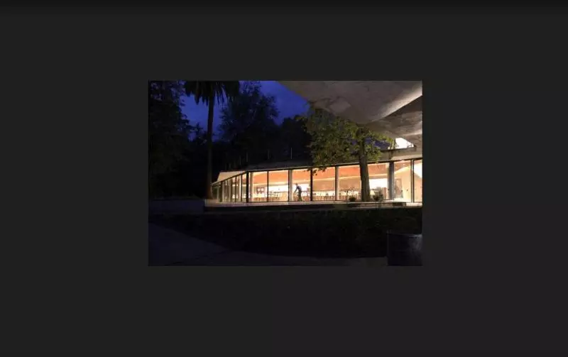 Las Majadas Hotel & Centro De Reuniones