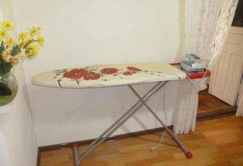 پانسیون Guest House Elena