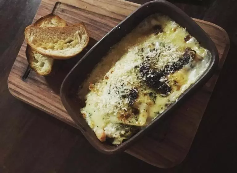 ベッドアンドブレックファースト Chuza Longa Home