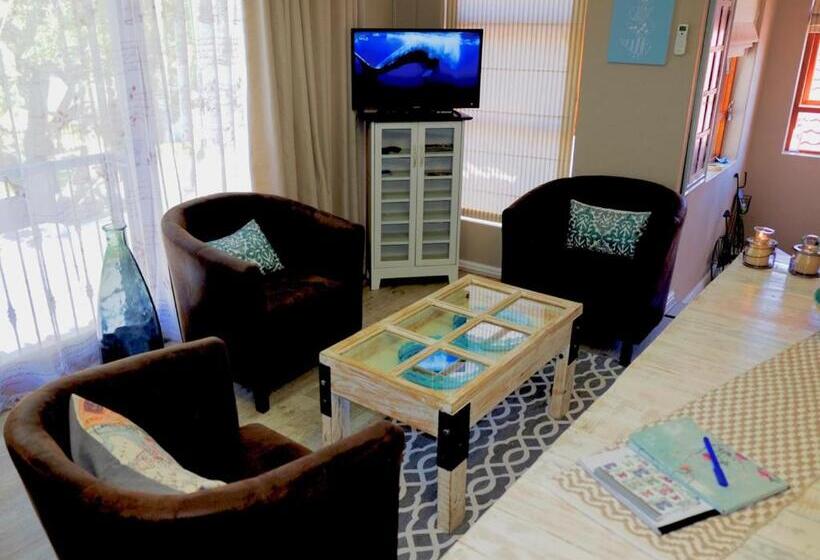 צימר Milly S Touch Studios