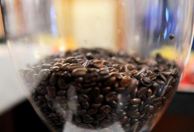 בית מלון כפרי Gabreta