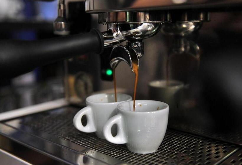 בית מלון כפרי Gabreta