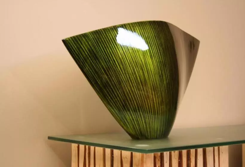 Hotelli L'ami Du Chambertin